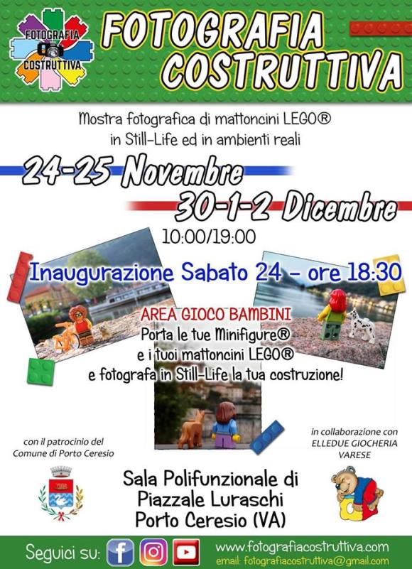 46718937_1991096244293367_7502360615369834496_n