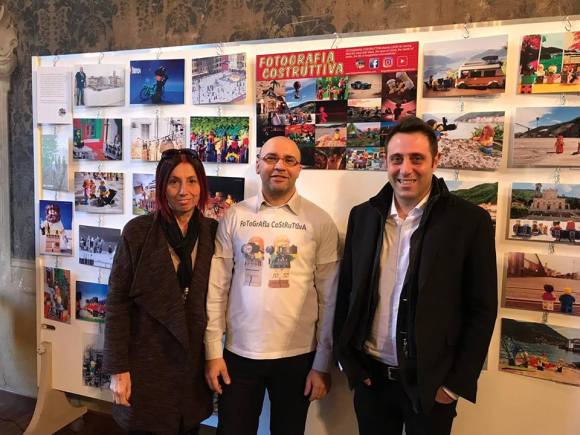 48056221_2017379608331697_3057346571004805120_n