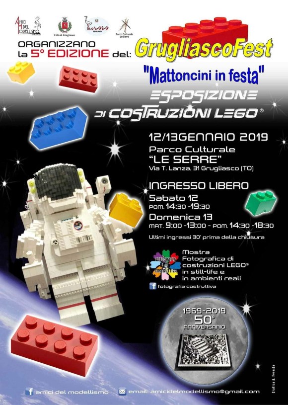 0d7aa1f8-3f92-46aa-af97-24fe7710f810