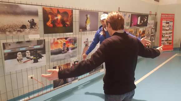 50790802_2085493121520345_7675823138885599232_n