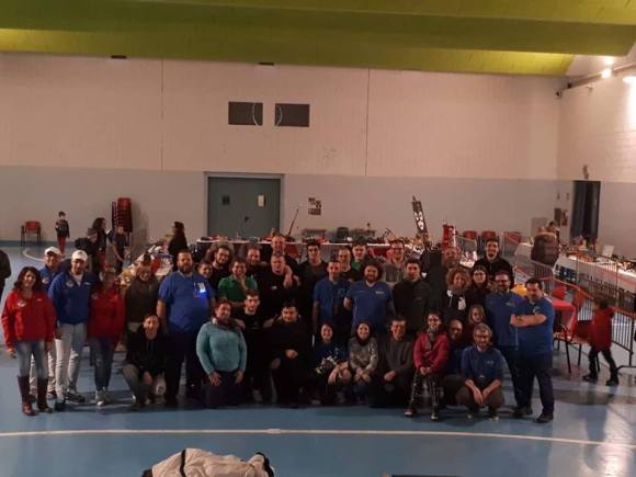 50874062_2086062354796755_7707335979656282112_n