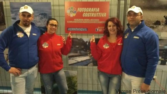 solbiate-olona-lego_23-1024x576