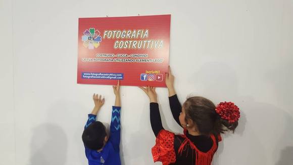 55462351_2163507947052195_6666637370583941120_n