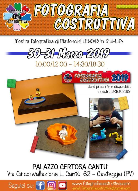 55523528_2162101400526183_8892176289637597184_n