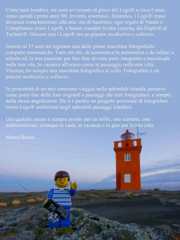 56548117_10216310055736258_4179385937903484928_n