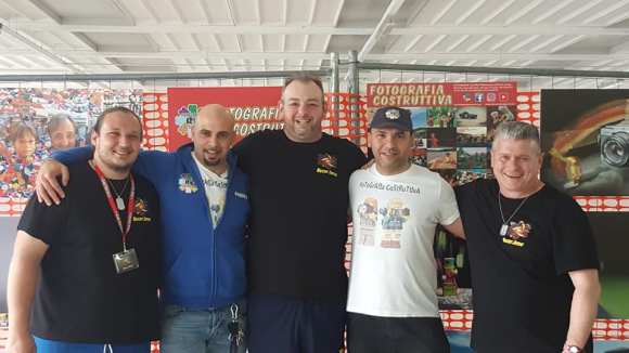 61049762_2265383573531298_157815596879183872_n