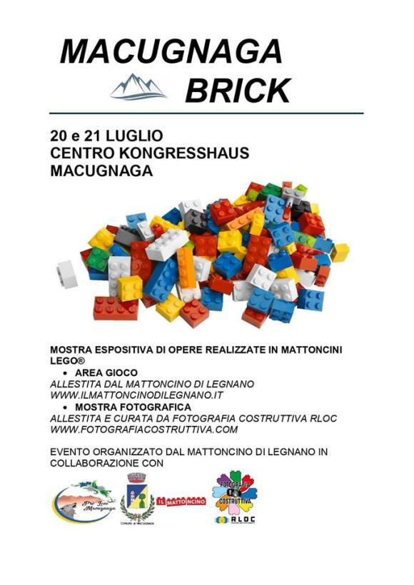 67147554_2358459090890412_4257233010417467392_n