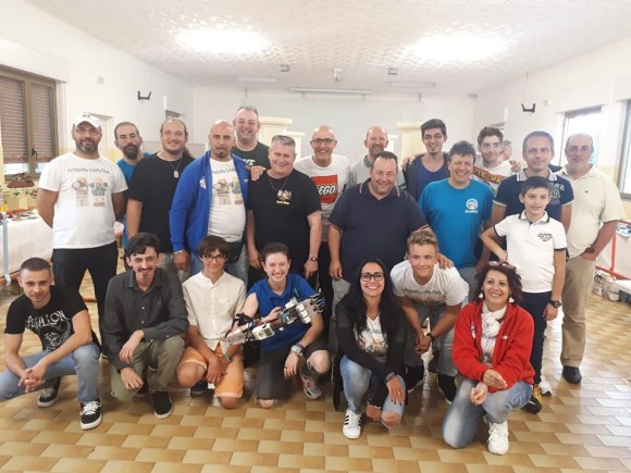 70876082_2447908445278809_2321055121951162368_n