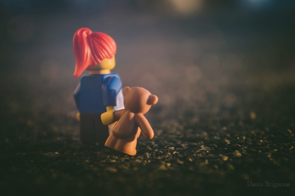 BD8DEB96-1A7A-42E9-AE53-CD2901BA339B