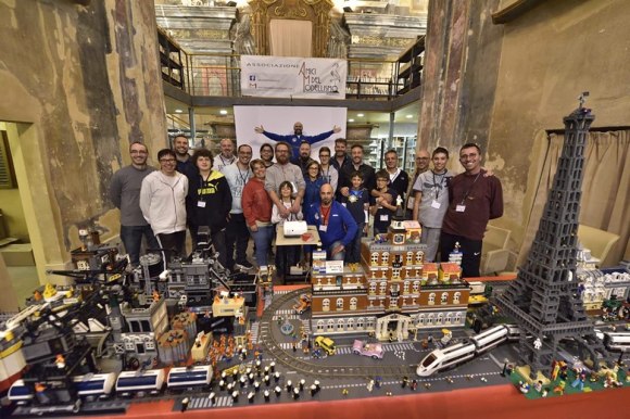 72523364_2504346946301625_4694059325046390784_n