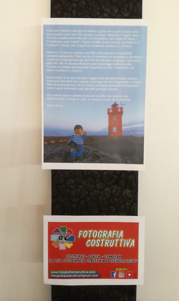 72697449_10217617283456134_3000459407046737920_n