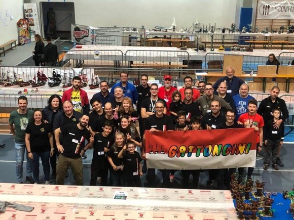 72948599_2503976346338685_9099480088839192576_n