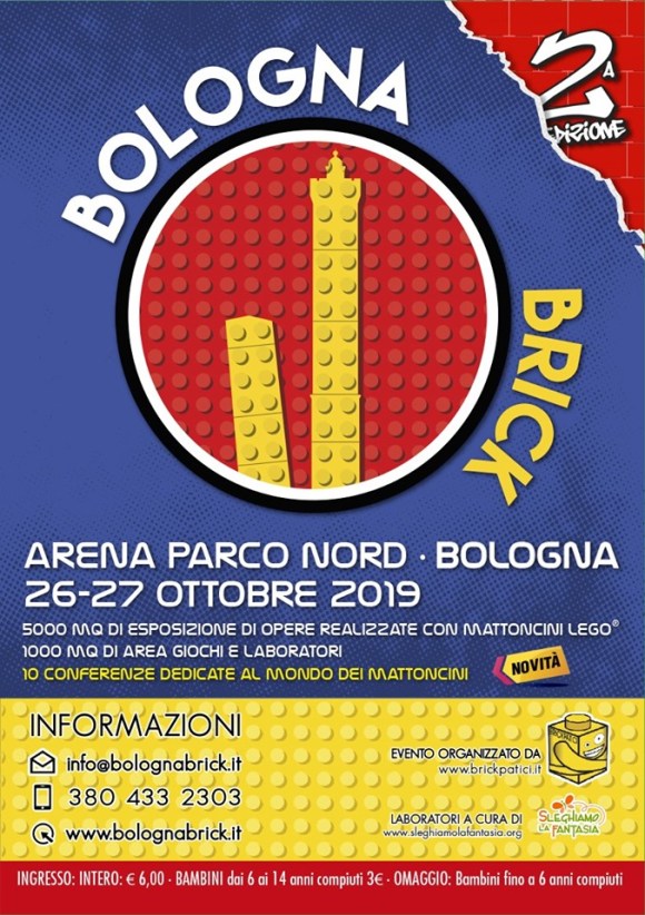 72489425_2520615431341443_4501814943904956416_n