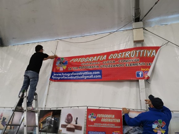 74403648_1240611696147022_4409279289397084160_n