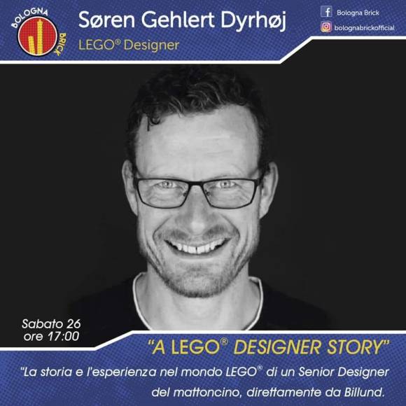 75210206_2549795981756721_4972616373990588416_n