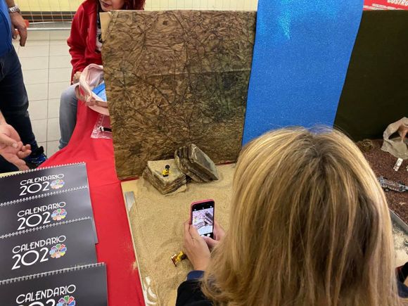 75406512_812009039254968_2174081250887729152_o