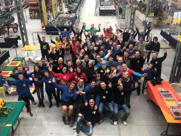 77050194_2589582344444751_6669953300084817920_n