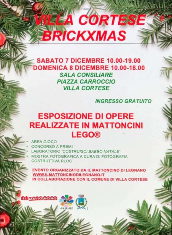 76776572_2594194163983569_6258346114295005184_n