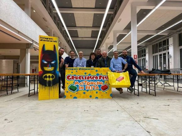 82135812_2711836108886040_6446968377717030912_o