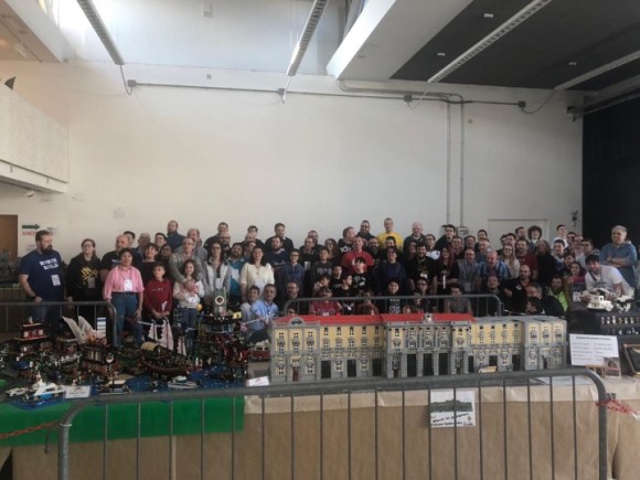 82512375_731127810745340_1482995140078338048_n