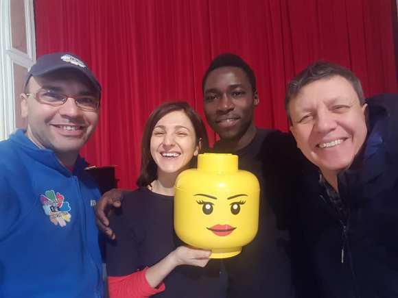 82870223_2738989969503987_4769667207770669056_n