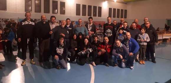 82936345_874158953039976_6202352552642609152_n