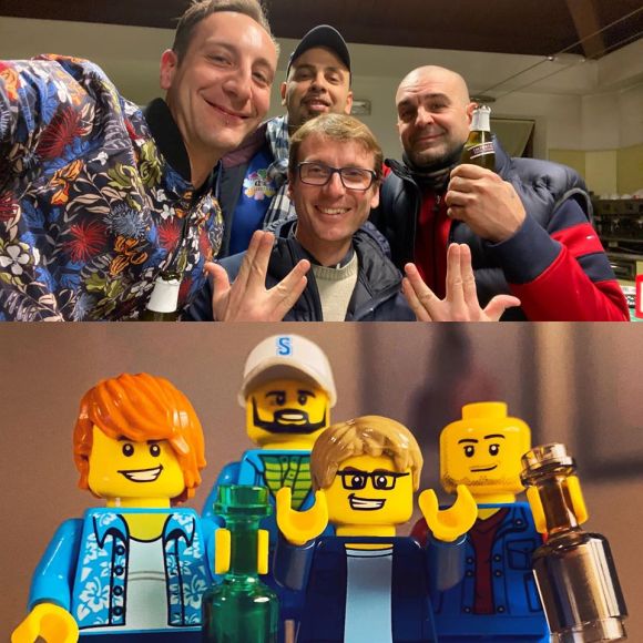 83523529_10219660204963319_2193731812893655040_o