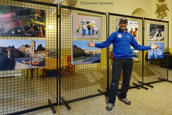 83668245_645279166215016_1633942852322983936_o