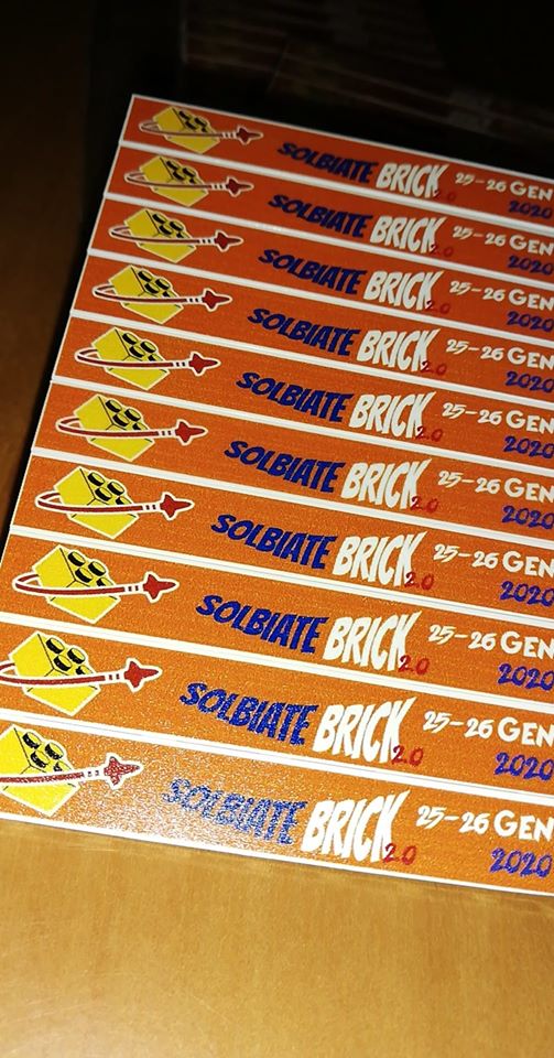 83887615_2795403987146360_4262496273795383296_o