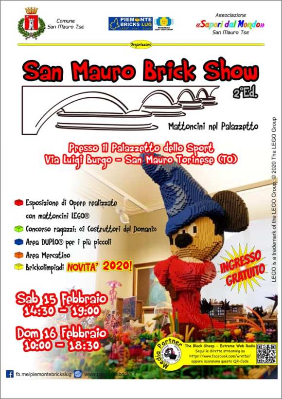 83560422_2752858518117132_2715390049515470848_n