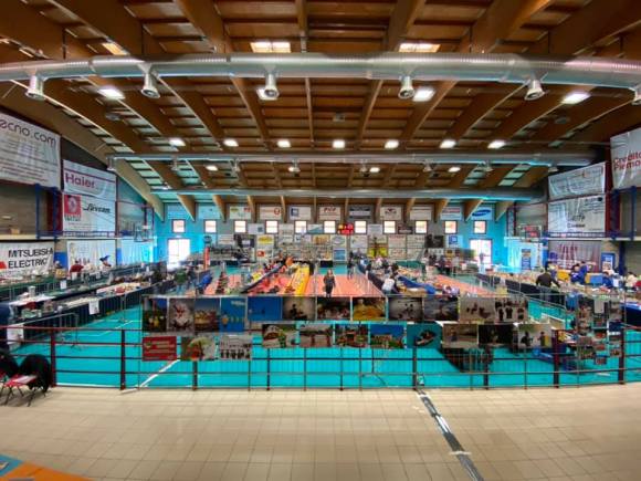 86283097_887629945026210_4941837513066020864_n