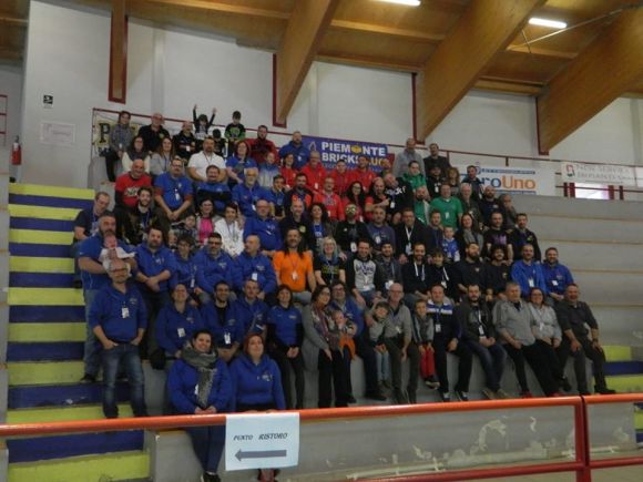 86871747_1530461257078208_8675216699579957248_o