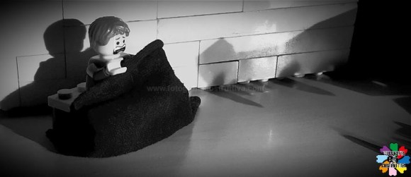 1 Roberta D'Arcangelo