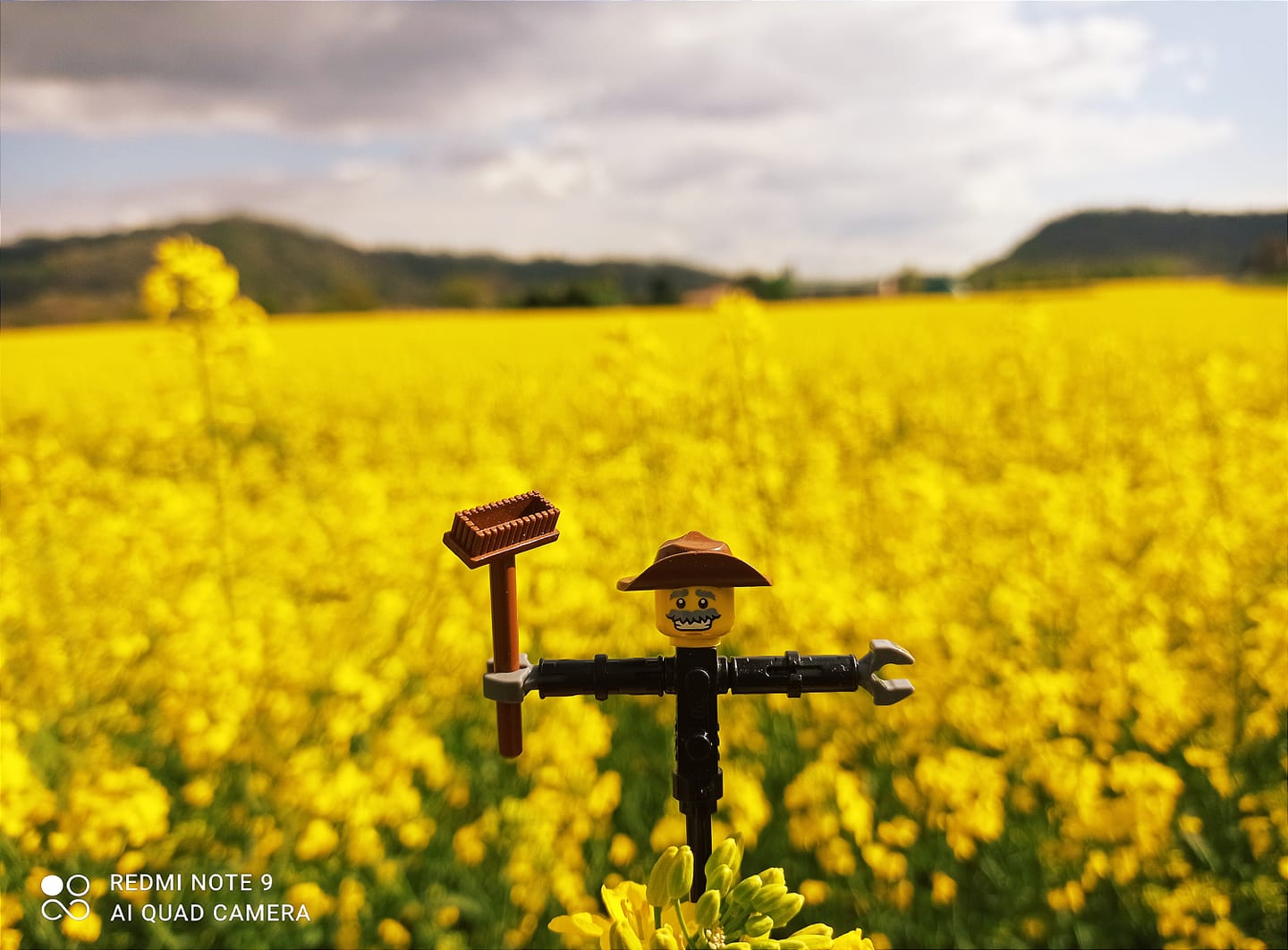 2° Silvia Mazzoleni