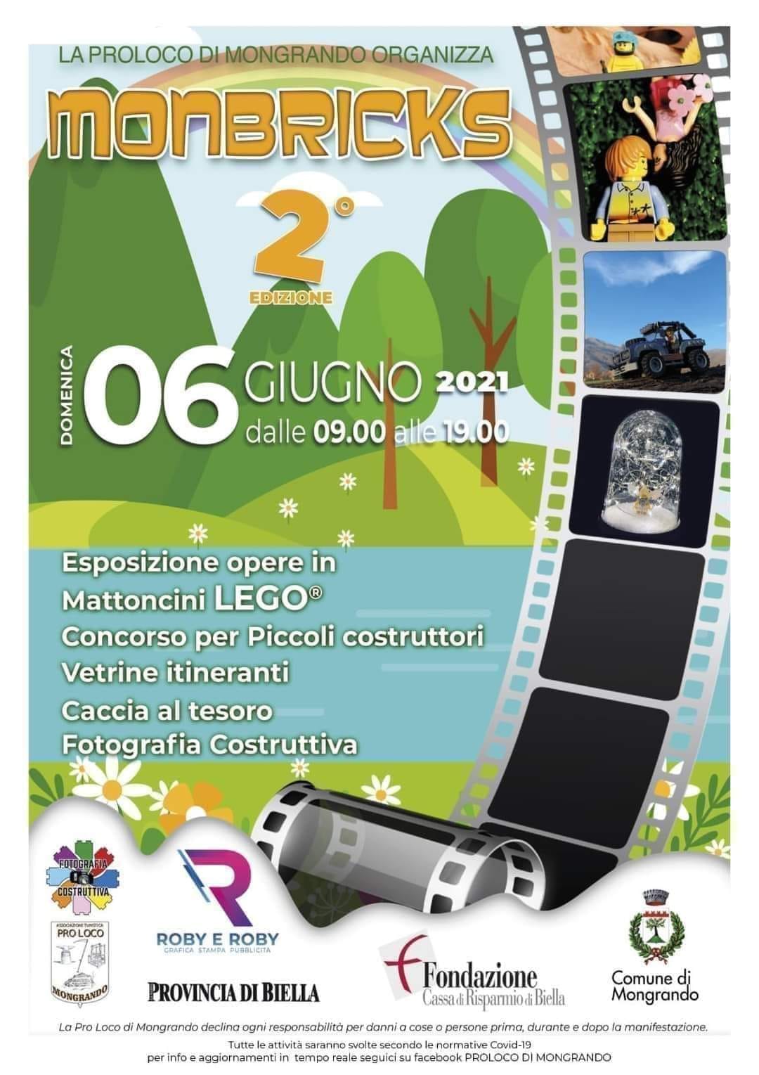 190825441_10218486188441812_487069790518124729_n