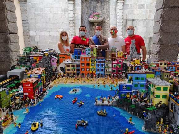 201861582_4109414345794869_5374620436866057660_n