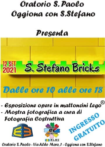 241057815_4320663344669967_7690273109398629603_n